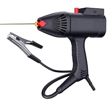 Welder Machine, Handheld Welder Machine Portable Welding Digital Display Inverter With Tool Set,Arc force