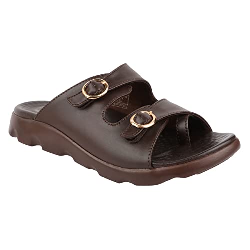 Image of Medifeet Women's Arizona Sandals