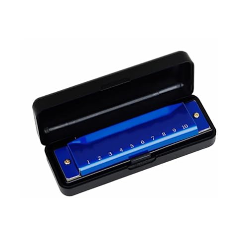 1020n[jJJ[CL[lS҉tKɍœK Dn[jJ(Blue)