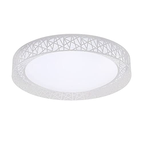 Lampe LED à double usage avec batterie secours 1500mAh pour panne de courant