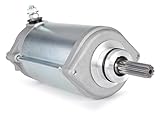 motor hayabusa 1200 Material de alta calidad, eficiente y duradero a un precio competitivo.
