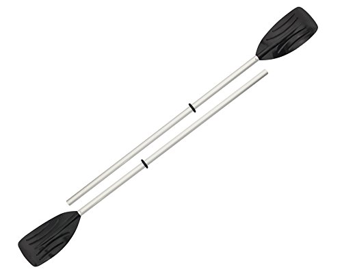 Buy Bestway 49 Inch Aluminium Oars - Set of 2 Online at desertcartEcuador
