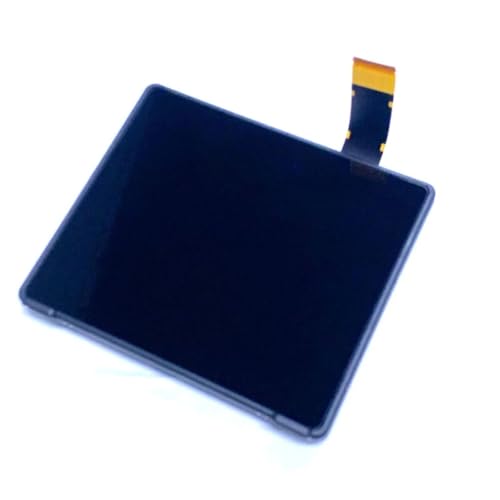 ^b`LCDfBXvCXN[AobNCgƃt[qWtAcompatible for Nikon D7500fW^JCANZT[AJANZT[ɑΉ