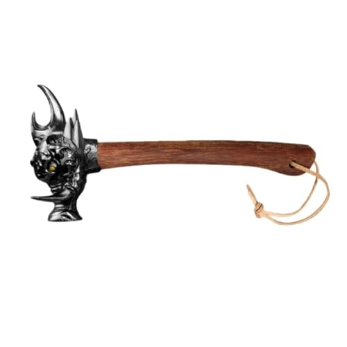 SIzlaho ���@�\�X�e�����X�X�`�[�����t�B�X�g�n���}�[�A�N���G�C�e�B�u�T���n���}�[�A�z�[���f�R���[�V�����N���t�g�A�n�[�h�E�F�A�c�[���C���A�A�E�g�h�A����юԗ��A�N�Z�T���[�A�ؐ��n���h���A���Ȓb���X�e�����X�X�`�[���B (C�i��˂��ݐF�j)