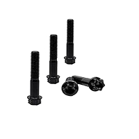 法螺貝36.1cm 法螺貝36.1cm KAWASAKI NINJA ZX6R ZX636 REAR BRAKE ROTOR