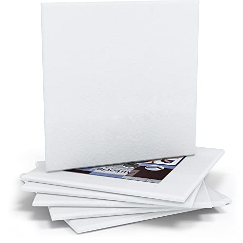 LINECY hV[g   z 30×30×0.9cm ʃe[vt x 230kg/m3 h  z{[h ՉV[g tFg{[h zV[g zpl p sAm h i͗lFnC/zCg,48j