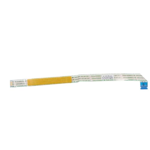 bvgbv^b`pbhP[u ݊ Lenovo ThinkPad P14S T14 Gen 1 P14S T14 Gen 2 T490 T495 P43S 02HK982 ClickPad FFC