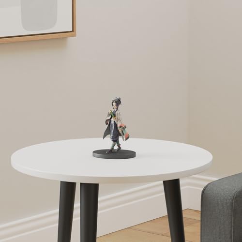 Banpresto - Demon Slayer Volume 9 Shinobu Kocho Figure Available in a Variety of Colours One Size