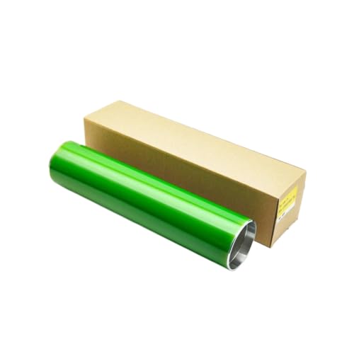 Tambour OPC imagePRESS C60 C650 C710 remplace 8065B001AA D01
