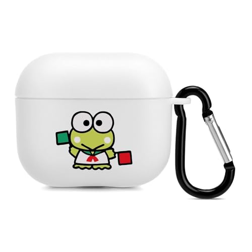 Airpods 3p P[X 낯낯 O  킢 lC LN^[ GA[|bY3p P[X n