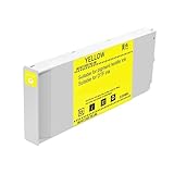 Répond aux besoins d’impression quotidiens dans les lieux de travail de production et de conception.