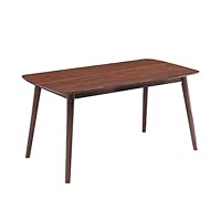 Amazon｜135 テーブル ダイニングテーブル 【135 ダイニング テーブル 