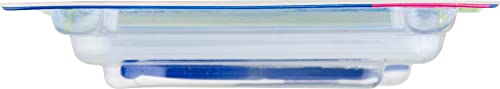 Dentek Wax For Braces Make Braces More Comfortable 2 Count Pack Of 72 #TOP3