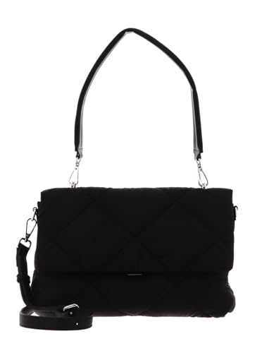 Sac à bandoulière Seidenfelt Vemp parfait pour vos journées de bureau et sorties