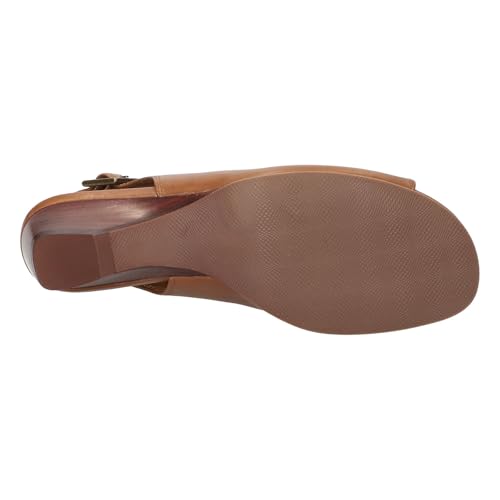 Image of Bella Vita Women's Yakira