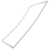  Junta de puerta frigorífico 552x925 nevera congelador C00114662 Indesit