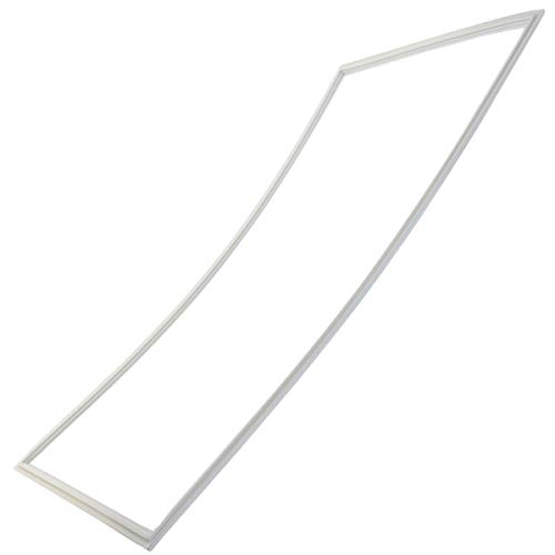 Guarnizione Frigorifero Indesit Ariston Originale 552X925Mm C00114662