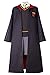 Linen Family Juego de Rol Chica Disfraz Cosplay Pelicula Traje Cortaviento Sweater...