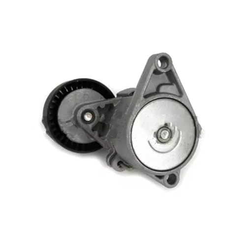 Tendeur de courroie alternateur BMW E46 E60 Z3 Z4 référence 11281433571