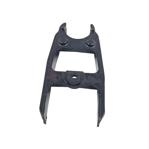 Guide de bras oscillant ZX6R 2005-2008 curseur universel