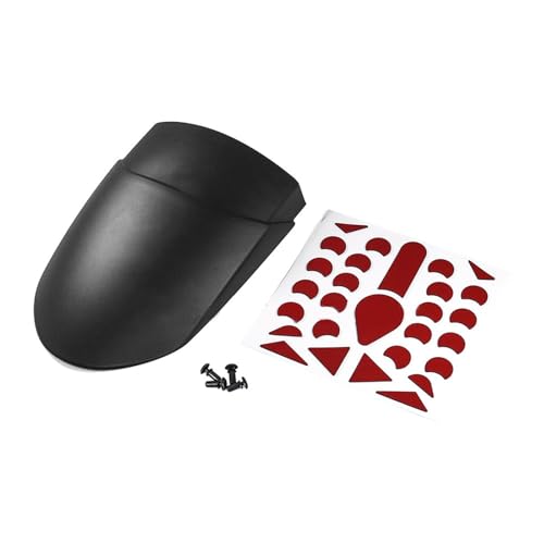 Extension de garde-boue avant pour NT1100 2022-2024 | Accessoire protection moto