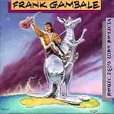 �T���_�[�E�t�����E�_�E���E�A���_�[