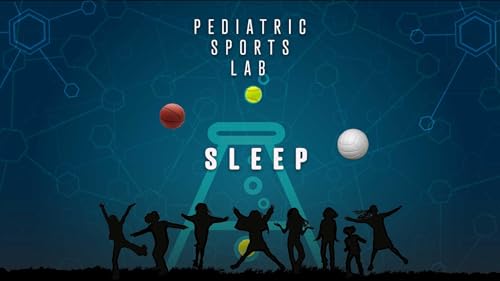 Sleep