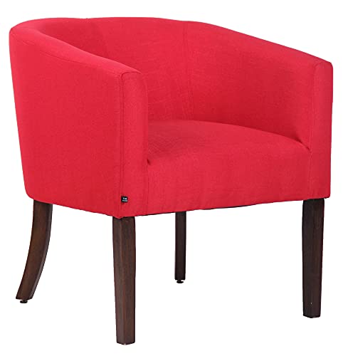 COLORE: la sedia decorativa è disponibile in diverse nuance per incontrare qualunque gusto. Per la fodera scegli tra: blu, marrone, crema, grigio, grigio scuro, rosso nero e tortora e abbinaci il telaio che più ti piace tra: antico e antico chiaro