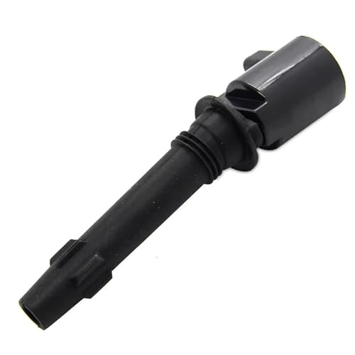 Bobine d'allumage haute tension Ford Falcon pack de rechange 3R2U12A366AA