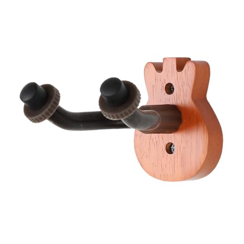 Vaguelly M^[ Ǌ|bN EN [ X^h yp tbN y ω׏d݌v ȒP y nK[ Ή [Ƌ