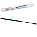 Produktbild YOU-S Original BKK780010 Gasfeder für Motorhaube 400 mm 230 N (1 Stück)