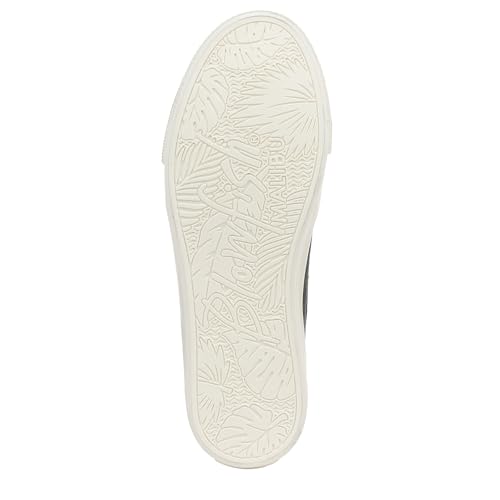 Image of Blowfish Malibu Vivid Lace-up Shoes