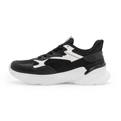 Image of Red Tape womens Rll020 Sneakers