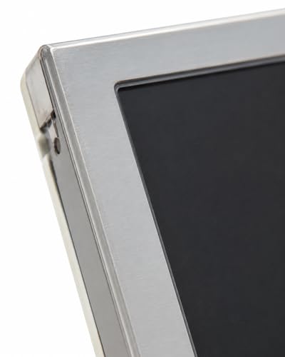 Image of NL3224AC35-01 5.5 inch TFT LCD Screen Display Panel for NEC Industry Machine Car navigations Monitors 320x240 Analog NTSC /PAL Mode RGB Interface