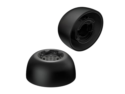 スパイラルドットpro sf」の人気商品一覧 | 安い商品を通販サイトから