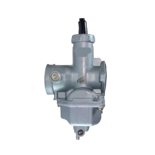 Carburateur PZ30 mécanique pour stabiliser le ralenti du moteur XR200