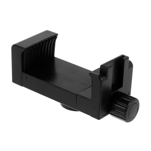 CAXUSD J}Egz_[ X}[gtH}EgA_v^[ 360x]\zbgV[tH}Eg J BepOroCz_[ tLVuBeΉ Ɩ [U[