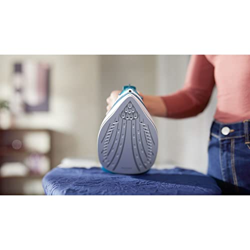 Fer À Repasser Dst30112 Philips Le Fer À Vapeur - vue 6