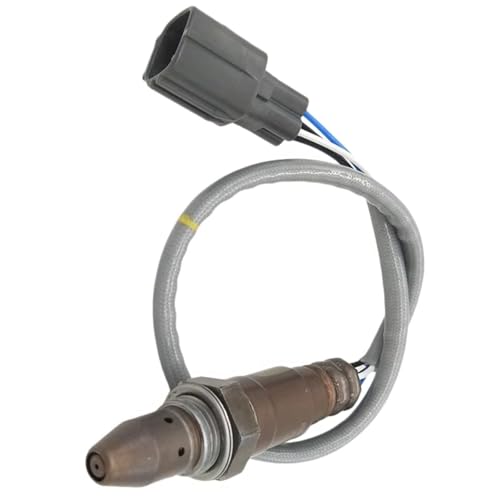 Sonde lambda 89467-48190 pour résoudre les ratés moteur sur Lexus RX270