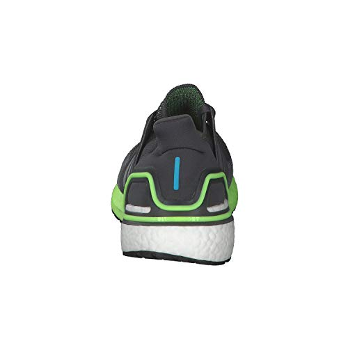 Image of Adidas Mens Ultraboost 20Running Shoe