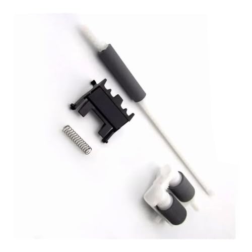 Rouleau de ramassage de papier pour Brother HL 2260 et 2560 kit complet