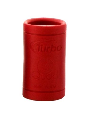 Turbo Grips Quad Fingertip Grip (Bag of 10)