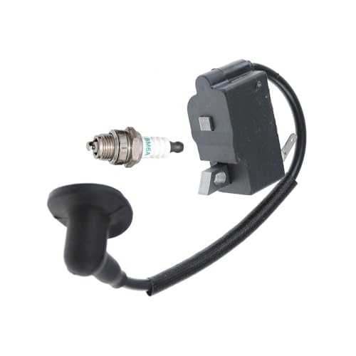 Bobine d'allumage pour entretien de tronçonneuse MS271 - 4