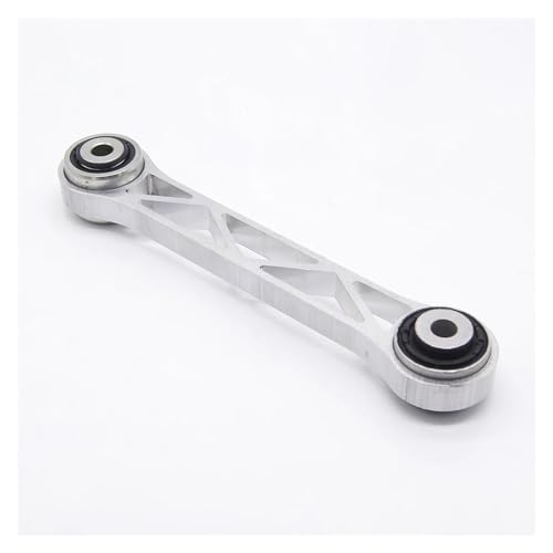 Bras de suspension arrière supérieur pour Tesla Model S de qualité d'origine 600684000B