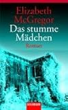 Cover zum Buch Das stumme Mädchen