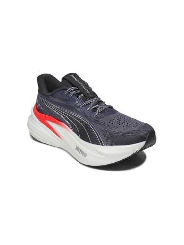 Image of Puma Mens Magmax Nitro 2 Running Shoe
