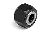 HPI Racing 15133 One Way Bearing for Starter