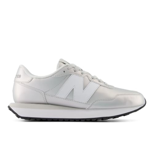 Image of New Balance Women's 237 V1 Sneaker