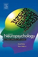 Neuropsychology (5th, 05) by Darby, David - Walsh, Kevin [Paperback (2005)]