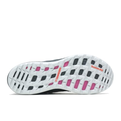 Image of Merrell Womens Bravada 2Sneaker
